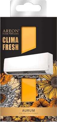 areon CLIMA FRESH LUX AURUM 1/1