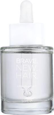 BRAVE NEW HAIR ulje i serum za kosu 50ml
