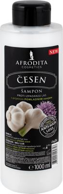 Samp.prot.opad.kose beli luk Afrodita 1l
