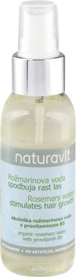 naturavit ruzmarinova voda za kosu 100ml