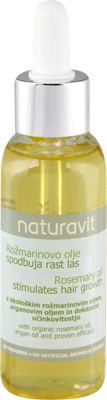 naturavit ulje ruzmarina 100ml