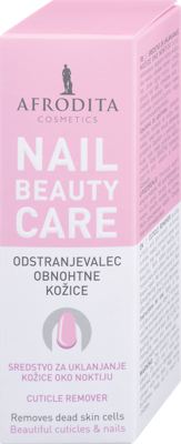 SRED ZA UKL ZANOKTICA NBC 15ML AFRO