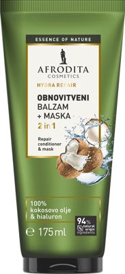 AFRODITA EON balzam/maska za kosu 175ml