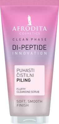 PILING AFRODITA CP DI-PEPTIDE 75ML