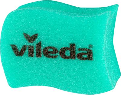 SUNĐER PURACTIV VILEDA 1/1