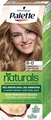 PALETTE 2010 PNC 300