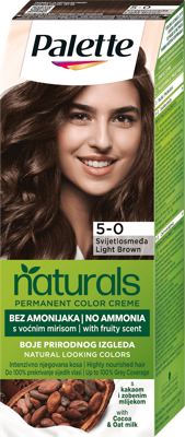BOJA PALETTE PNC 600 HENKEL