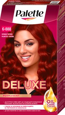 BOJA PALETTE DELUX PL CR 575 HENKEL