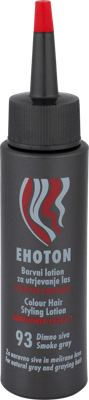 ILIRIJA ehoton 93 75ml
