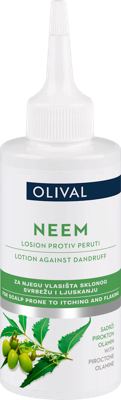 OLIVAL NEEM losion za kosu 150ml