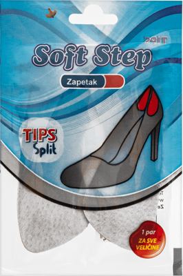 TIPS ZAPETAK