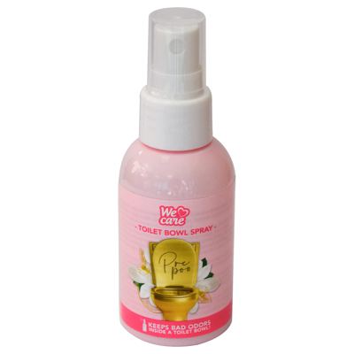 Violeta Pre Poo sprej/ WC šolju 50ml