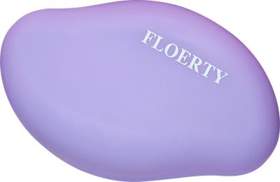 FLOERTY aparat za uklanjanje dlačica 1/1