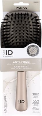 PARSA ANTI-FRIZZ četka za kosu