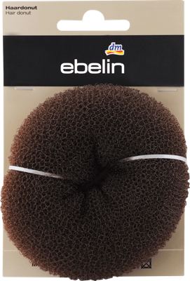 Ebelin traka za punđu 06716