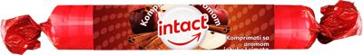 Intact komprimati sa uk.jab.i cim. 40g
