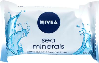 NIV.SAP.SEA MINERALS 90G