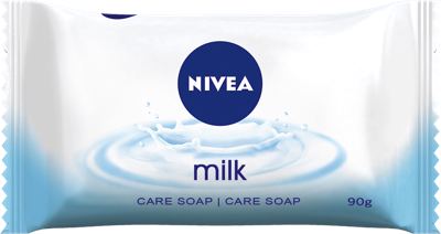 Sapun NIVEA Mlečni 90 g