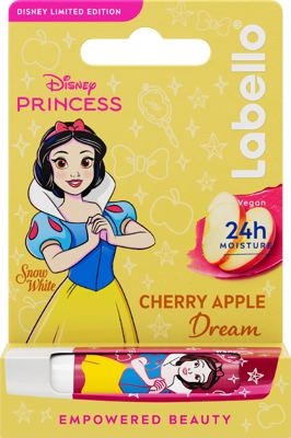 LABELLO CHERRY APPLE DREAM 4.8G