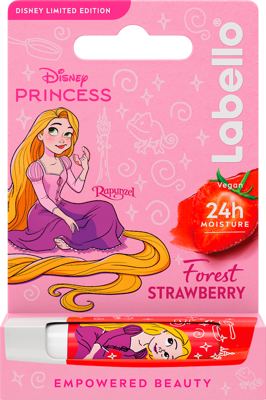 LABELLO FOREST STRAWBERRY 4.8G