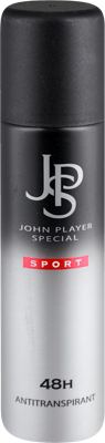 JOHN PLAYER SPECIAL deo sprej 150ml
