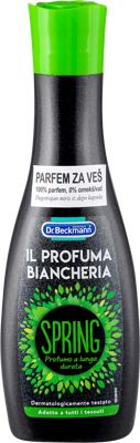 PARFEM ZA VEŠ SPRING 250ML LUX "MAGINUS"