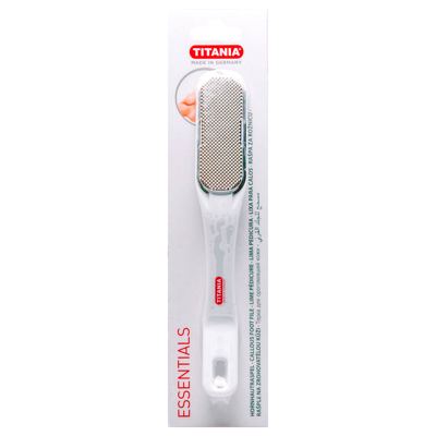 Rende Titania za pete 3014
