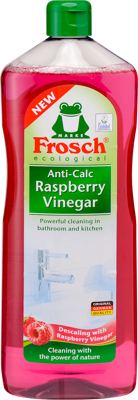 SREDSTVO UNIVERZALNO RASPBERY FROSCH 1L