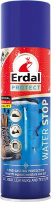 Erdal Water Stop NEW 300ml