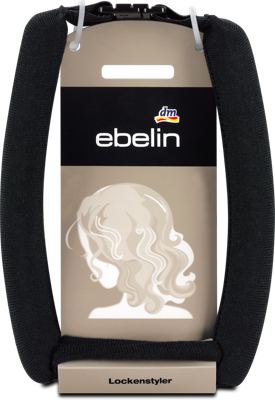 ebelin traka za kosu