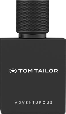 TOM TAILOR ADVENTOURUS EdT 30ml m
