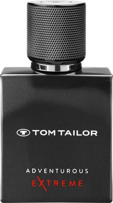 TOM TAILOR EXTREME EdT 30 ml man