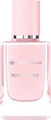 TOM TAILOR MODERN SPIRIT EdP 30ml w