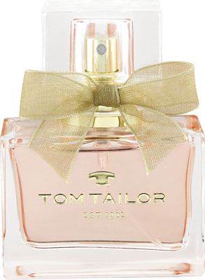 TOM TAILOR URBAN LIFE EdT 30ml woman