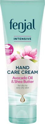 fenjal krema/ruke intensive 75ml