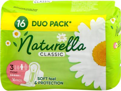 NATURELLA MAXI (16)
