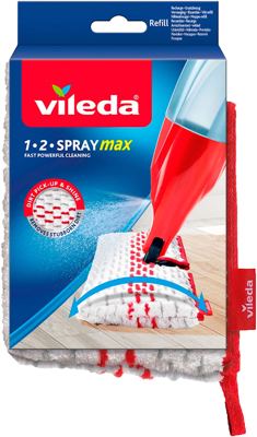 Mop Promist Max 1-2 REZERVA Vileda