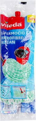 MICROFIBRE ECO REFILL