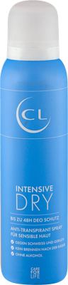 CL deo sprej 150ml