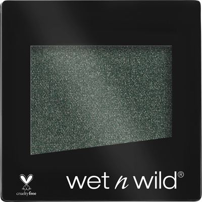 wet n wild Icon sen. za oči E350A