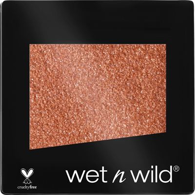 wet n wild Icon sen. za oči E352C