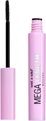 wet n wild mega length maskara