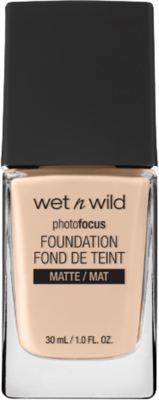 wet n wild Photo Foc.teč.puder E362C