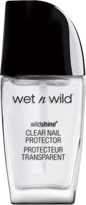 wet n wild wild sh. lak za nokte E450B