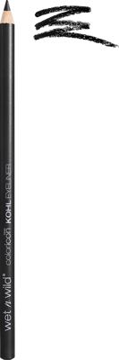 wet n wild Col.Icon Kohl olovk/oči E601A
