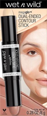 wet n wild MegaGlo dvostruki korektor