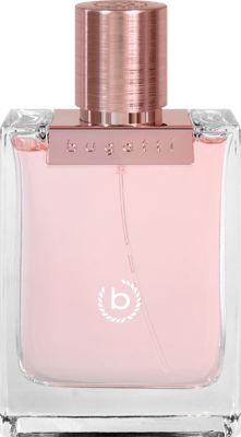 bugatti bella donna EdP 60 ml woman