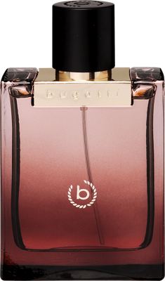 bugatti bella donna intensa EdP 60 ml w