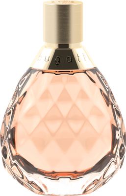bugatti Felicita apricot EdP 60 ml w