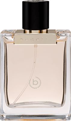 bugatti bella donna GOLD EdP 60 ml woman